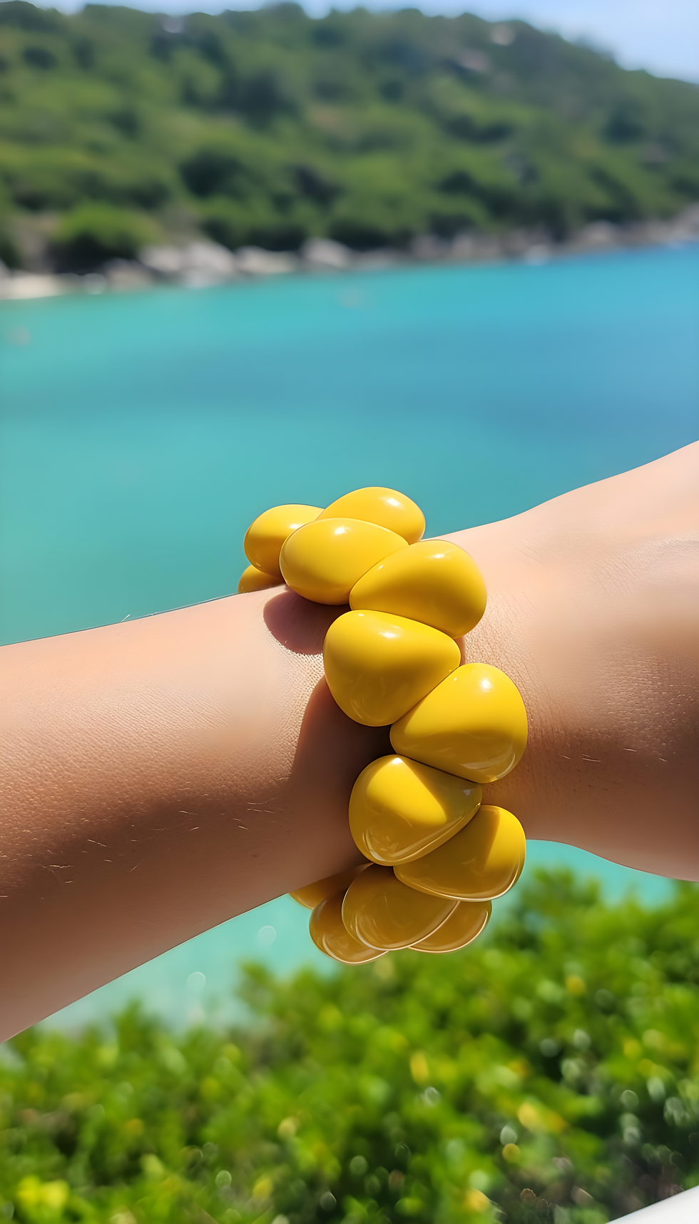 Thumbnail: Roots of the Earth