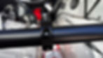 Thumbnail: Racelock Multi Purpose Mount