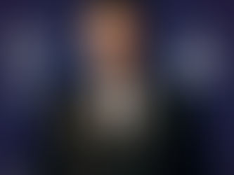 Hollywood Times Magazine – “Sam Pattisapu: Redefining Modern Celebrity” (2026)