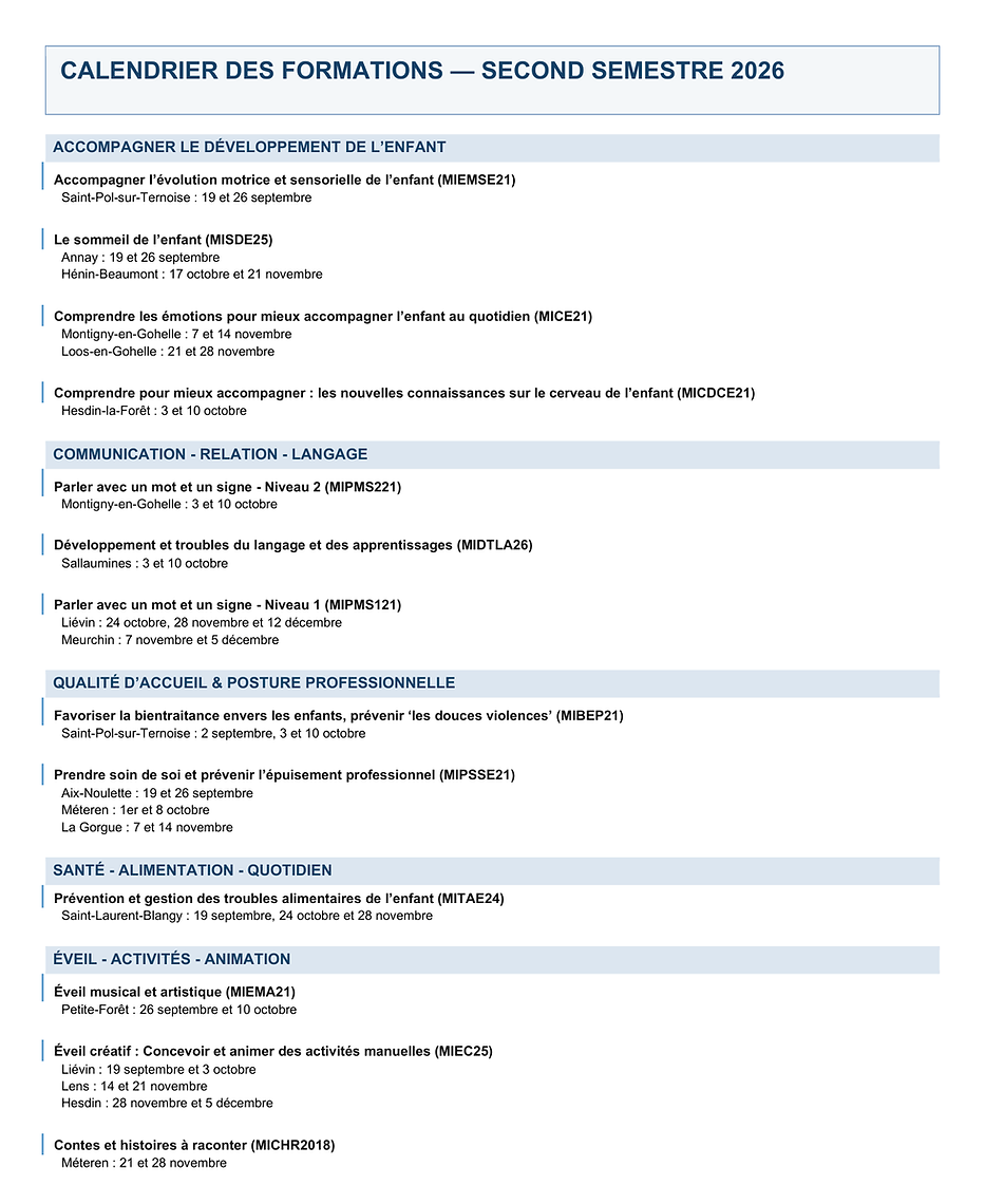calendrier_formations_second_semestre_2026.png