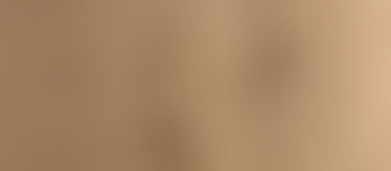 Leaking Foundation Crack