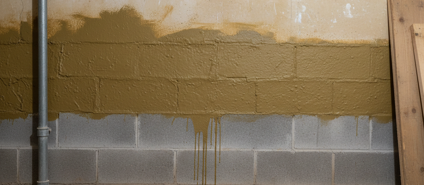 Comprehensive Basement Waterproofing in Chicago: Chicago Waterproofing Solutions