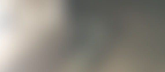 Interior Drain Tile Installation