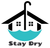 Home G Group Inc logo