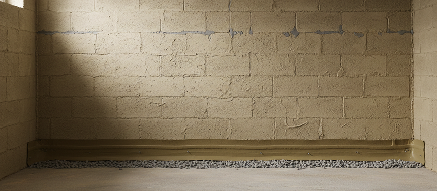 Elk Grove Home Services: Home G Group Inc - Trusted Services in Elk Grove