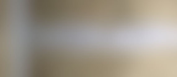 Foundation crack repair