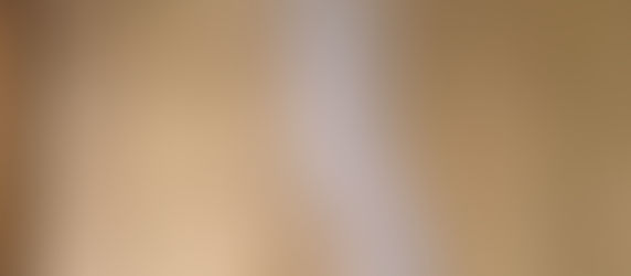 Foundation Crack Repair in Inverness, IL