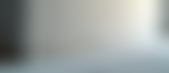 Top Basement Waterproofing Solutions for Chicago Homes