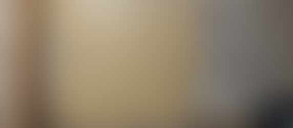 Choosing the Right Expert Basement Waterproofing Company