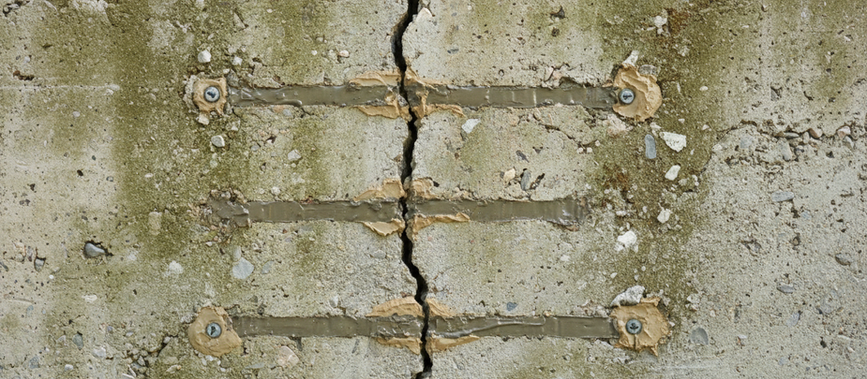 Understanding the Cost of Foundation Repairs: What You Need to Know