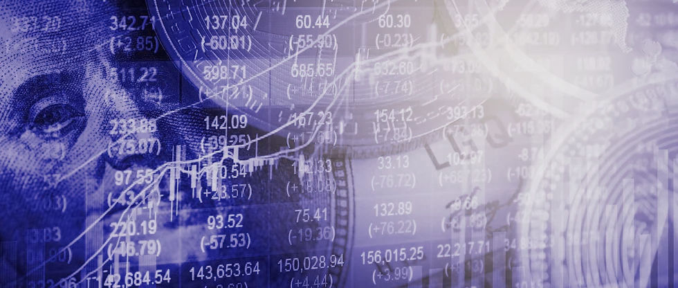 FINANCIAL_Image Editing.jpg
