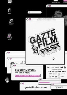 gaztefilm 2021 JUVENIL rgb baja (1).jpg