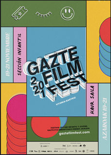 gaztefilm 2021 INFANTIL RGB baja (1).jpg