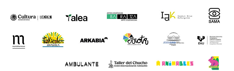 logos colaboradores 2.jpg