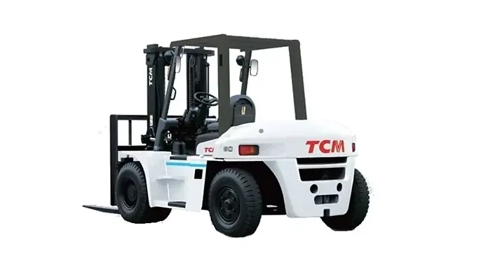 tcm-machinery-japan.png