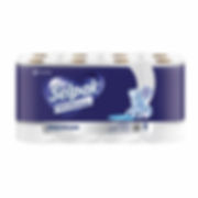Selpak Pro. Premium Havlu 8li*3