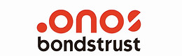 Logo_Bonds (1)_edited.jpg