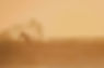 a man riding a wave on top of a surfboard_edited.jpg