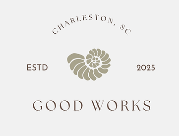 GW logo png.png