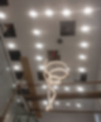 Renovation Entrance_edited.jpg