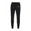 Thumbnail: sweatpants With Organic Cotton In Conversion and Recycled Polyester | switchTE