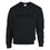 Thumbnail: Classic Unisex Crewneck Sweatshirt | Gildan® 18000