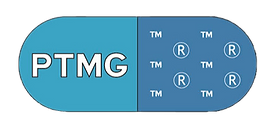 imagen_2015100510074996108700_edited_edi