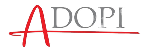 Logo+ADOPI_edited.png