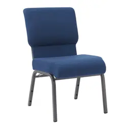 Sanctuary Tilt Front