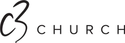 C3+Church+Landscape.webp