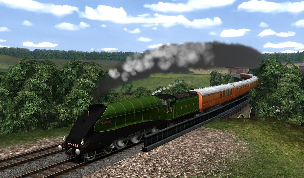 36