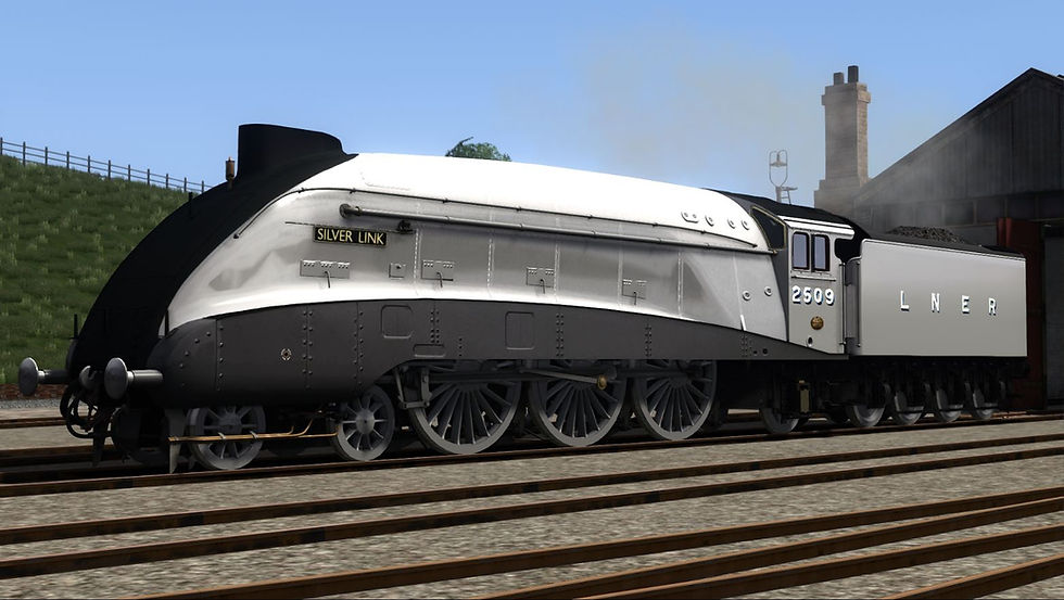38