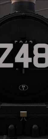 20230216234829_1.jpg