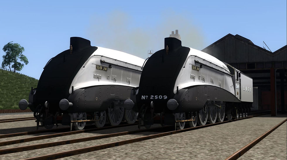 37