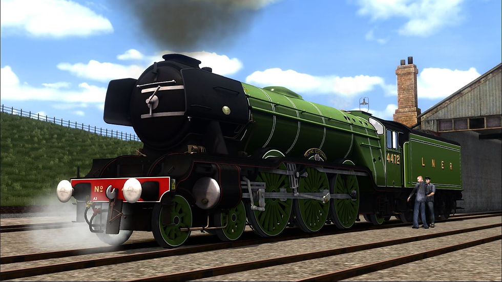 26