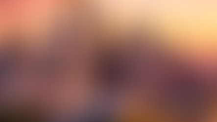 Understanding the Risks of Old Wiring in Seattle Homes for Potential Buyers