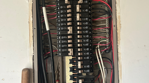 Essential Tips for Renovating the Electrical System in Your Old House