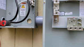 How Whole-Home Standby Generators Ensure Reliability and Comfort During Power Outages