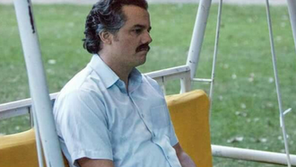 The Struggle of Waiting for Power Restoration During Outages