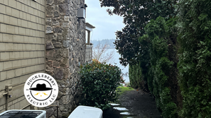 Essential Guide to Installing Standby Generators for Storm Season Preparedness