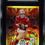 Thumbnail: Brock Purdy SGC 9 SSP 2024 Mosaic Stained Glass #SG7 49ers Case Hit Rookie RC
