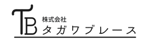 株式会社.png