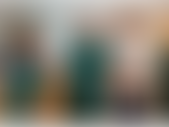 How To Tackle Racism Within The NHS According To Matt Hancock