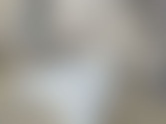 Justice for Ebenezer * Battling Racial Discrimination in Healthcare