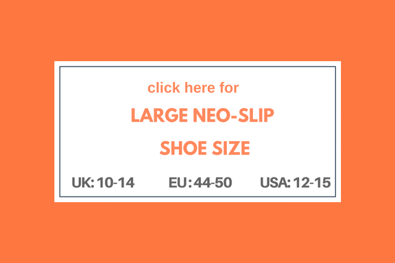 Large Neo-Slip®