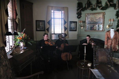 Got Strings Sept 3 22.jpg