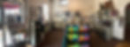 Gift Shop Pano View.jpg