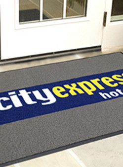 Tapete de entrada con logo prodorytec.jpg