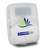 dispensador de goteo prodorytec.png