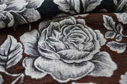 ткани dk textil 2016 004-min